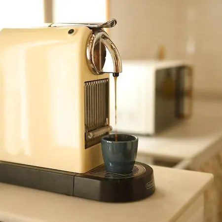 Διαμέρισμα Precioso En El Centro Historico Βαλένθια