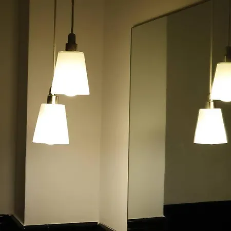 Precioso En El Centro Historico Βαλένθια