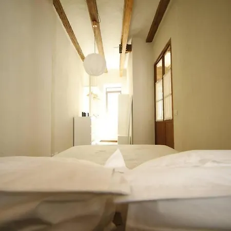 Precioso En El Centro Historico * Βαλένθια