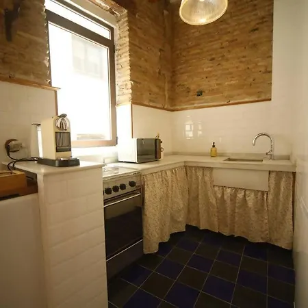 Precioso En El Centro Historico