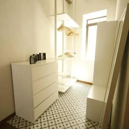 Precioso En El Centro Historico Διαμέρισμα Βαλένθια