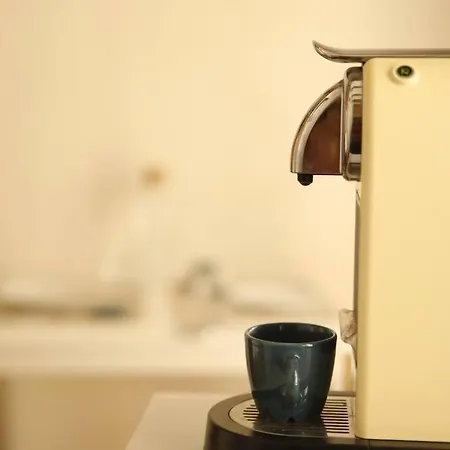 Precioso En El Centro Historico Βαλένθια