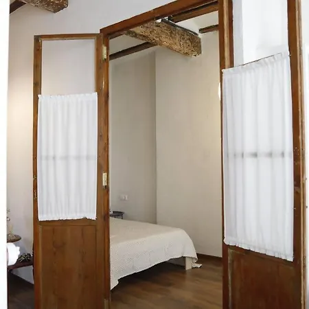 Precioso En El Centro Historico * Βαλένθια