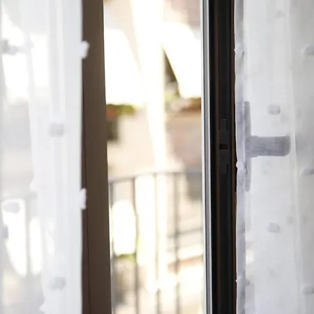 Precioso En El Centro Historico * Βαλένθια