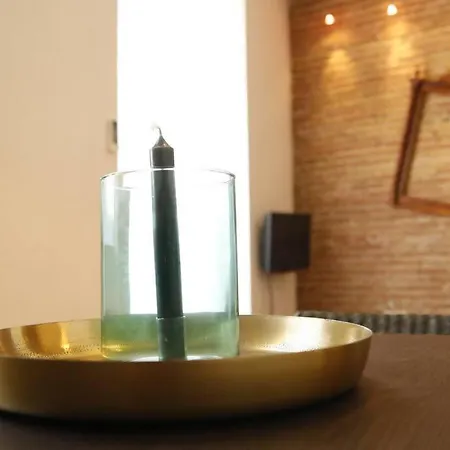 Precioso En El Centro Historico *